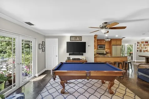 4691 Pebble Bay Circle Vero Beach FL 32963