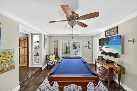 4691 Pebble Bay Circle Vero Beach FL 32963