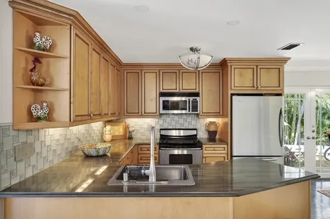 4691 Pebble Bay Circle Vero Beach FL 32963
