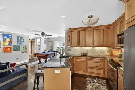 4691 Pebble Bay Circle Vero Beach FL 32963