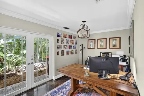 4691 Pebble Bay Circle Vero Beach FL 32963