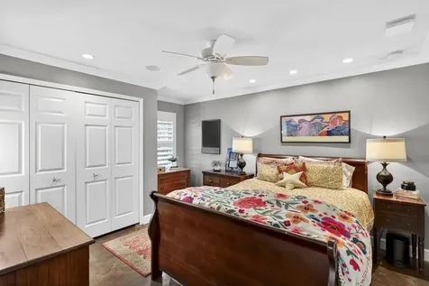 4691 Pebble Bay Circle Vero Beach FL 32963