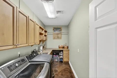 4691 Pebble Bay Circle Vero Beach FL 32963