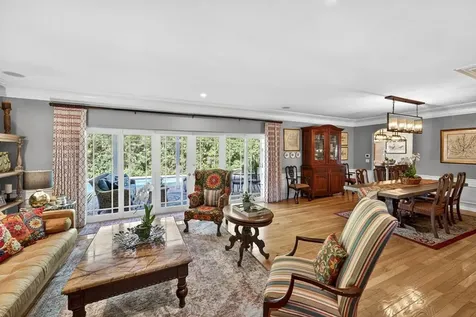 4691 Pebble Bay Circle Vero Beach FL 32963