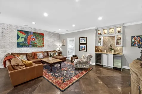 4691 Pebble Bay Circle Vero Beach FL 32963