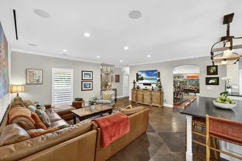 4691 Pebble Bay Circle Vero Beach FL 32963