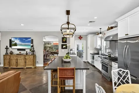 4691 Pebble Bay Circle Vero Beach FL 32963