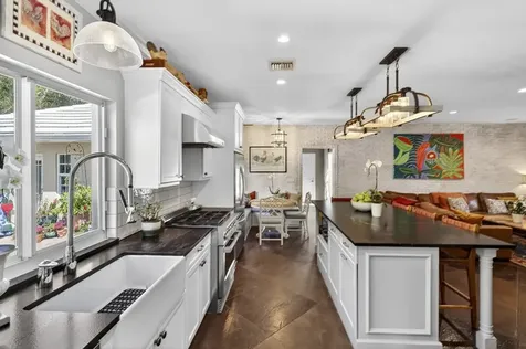 4691 Pebble Bay Circle Vero Beach FL 32963