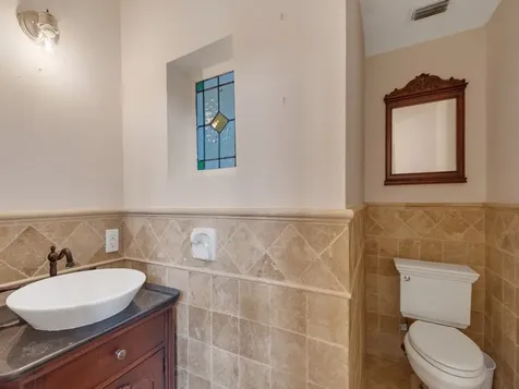 167 Deer Run Road Palm Bay FL 32909