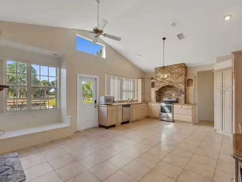 167 Deer Run Road Palm Bay FL 32909
