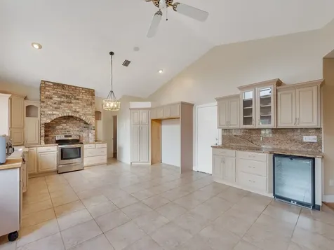 167 Deer Run Road Palm Bay FL 32909