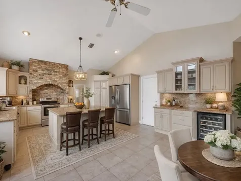 167 Deer Run Road Palm Bay FL 32909