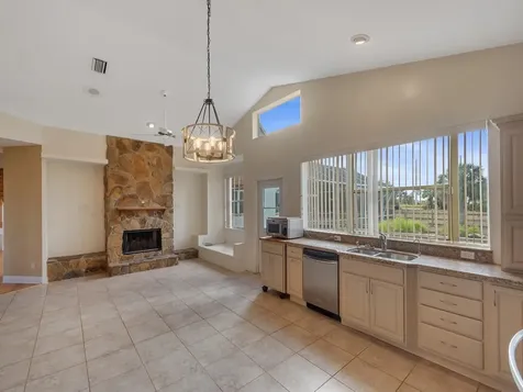 167 Deer Run Road Palm Bay FL 32909