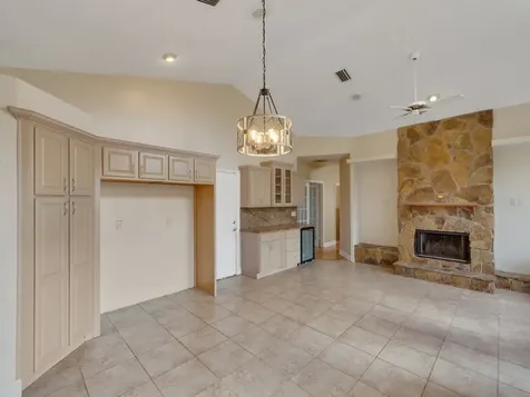 167 Deer Run Road Palm Bay FL 32909