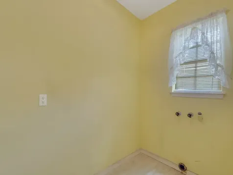 167 Deer Run Road Palm Bay FL 32909