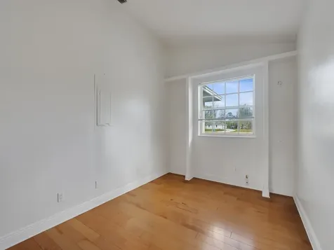 167 Deer Run Road Palm Bay FL 32909