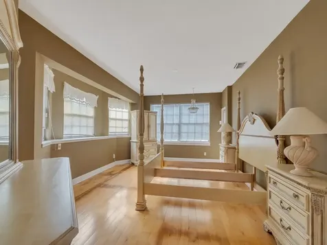 167 Deer Run Road Palm Bay FL 32909