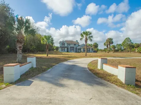 167 Deer Run Road Palm Bay FL 32909