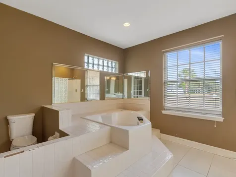167 Deer Run Road Palm Bay FL 32909
