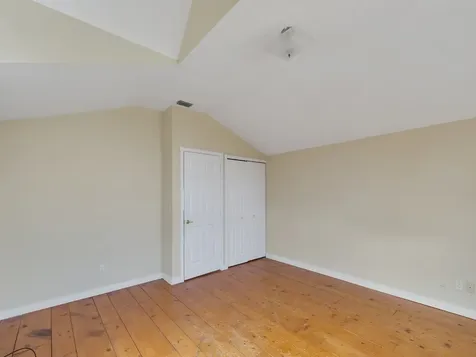 167 Deer Run Road Palm Bay FL 32909