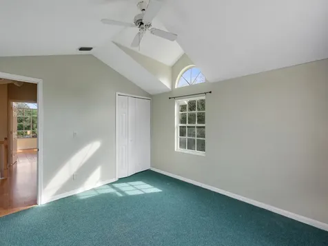 167 Deer Run Road Palm Bay FL 32909