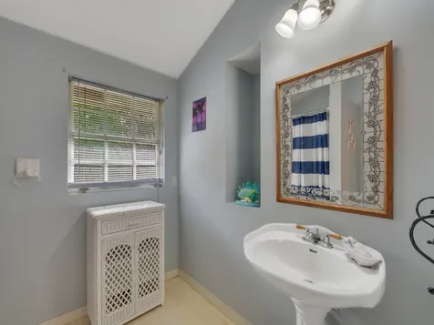 167 Deer Run Road Palm Bay FL 32909
