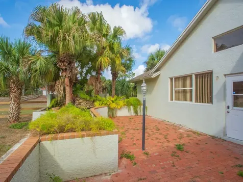 167 Deer Run Road Palm Bay FL 32909