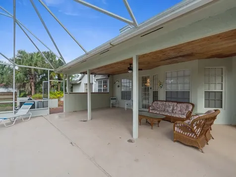 167 Deer Run Road Palm Bay FL 32909