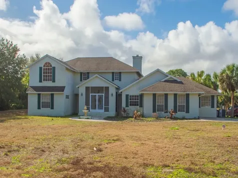 167 Deer Run Road Palm Bay FL 32909