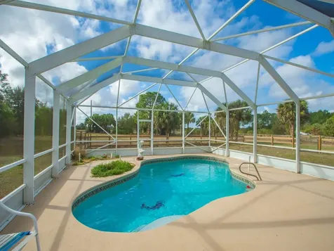 167 Deer Run Road Palm Bay FL 32909