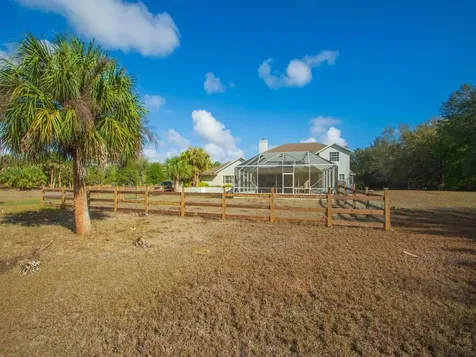 167 Deer Run Road Palm Bay FL 32909