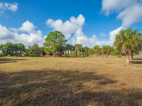167 Deer Run Road Palm Bay FL 32909