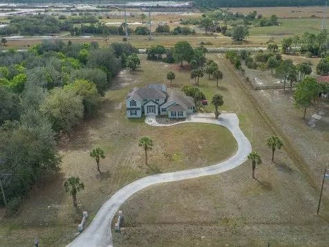 167 Deer Run Road Palm Bay FL 32909