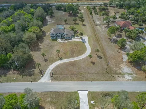 167 Deer Run Road Palm Bay FL 32909