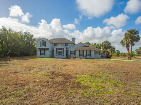 167 Deer Run Road Palm Bay FL 32909