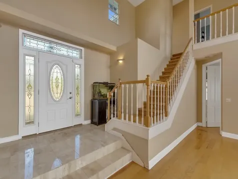167 Deer Run Road Palm Bay FL 32909