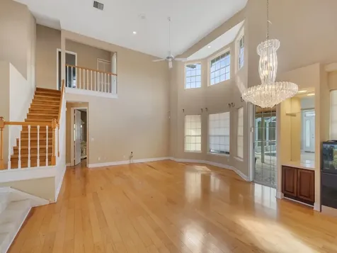 167 Deer Run Road Palm Bay FL 32909