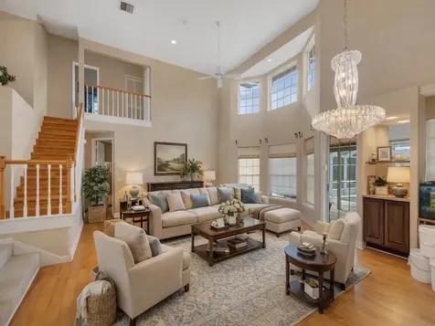 167 Deer Run Road Palm Bay FL 32909