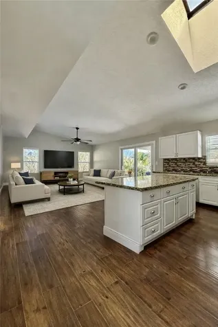 6325 6th Street Vero Beach FL 32968