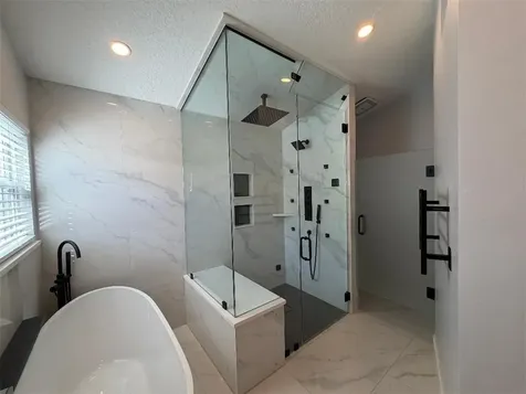 6325 6th Street Vero Beach FL 32968