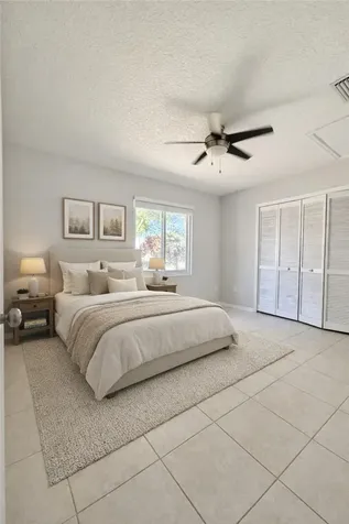 6325 6th Street Vero Beach FL 32968