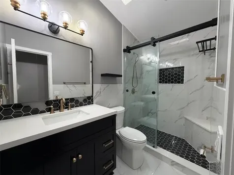 6325 6th Street Vero Beach FL 32968