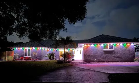 6325 6th Street Vero Beach FL 32968