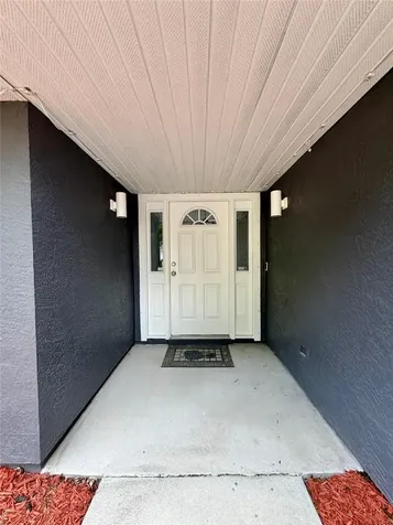 6325 6th Street Vero Beach FL 32968