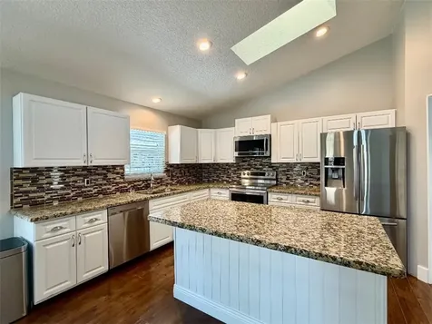 6325 6th Street Vero Beach FL 32968