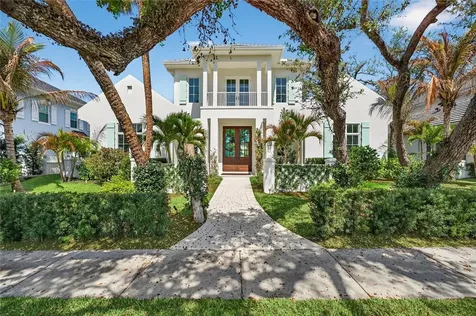 765 Azalea Lane Vero Beach FL 32963