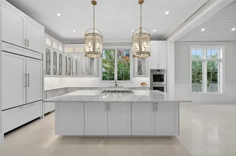 765 Azalea Lane Vero Beach FL 32963