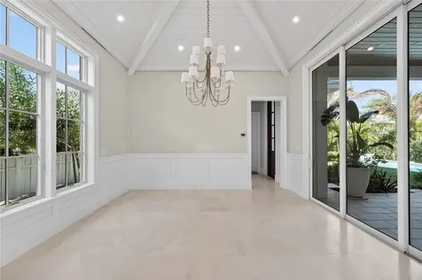 765 Azalea Lane Vero Beach FL 32963