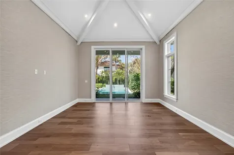 765 Azalea Lane Vero Beach FL 32963