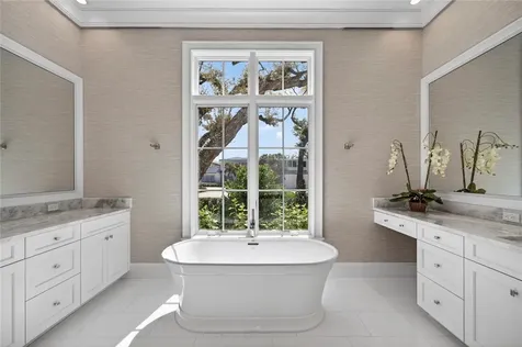 765 Azalea Lane Vero Beach FL 32963